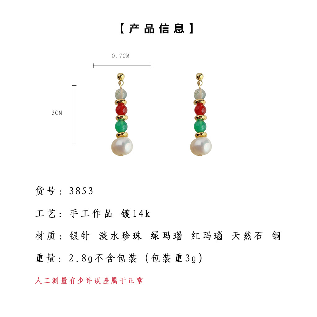 hmqViviiyNSAyin8WuaTtzfYm10AqzElr9I5