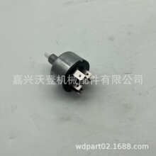 ũ����� AL36529 ��𿪹�������ǿ¹