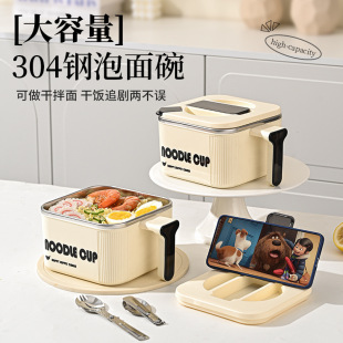 304���P䓷���������������ɞrˮ��������W����뎧�w��������