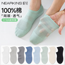 �����д����ļ�����ǳ�����β���������͸����������������������