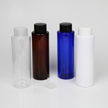 250ml����ƿƽ��A��ƿPET͸��ƿ250mlƽ���{ɫƿ250ml��ɫƿ