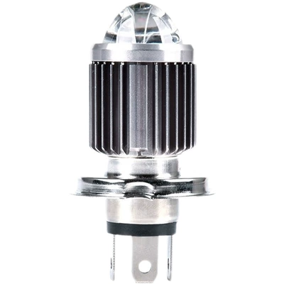 Claw Light Super Bright 100W Watt | Motorcycle headlights, headlights