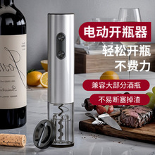 t_ƿ늄__tȫԄӲP䓳늿ƿ