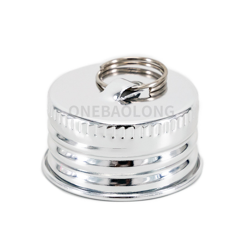 ǵˮƿǽǻױƷ绯װAluminum lid