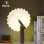 便携悬挂科技跨境小夜灯