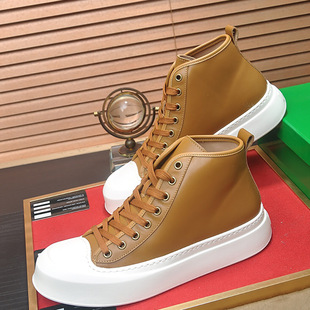 �����ݚW��վ��Ƥ�ߎͰ�Ь��ЬӢ���߰��ѥ����ţƤ�����l�͎�P