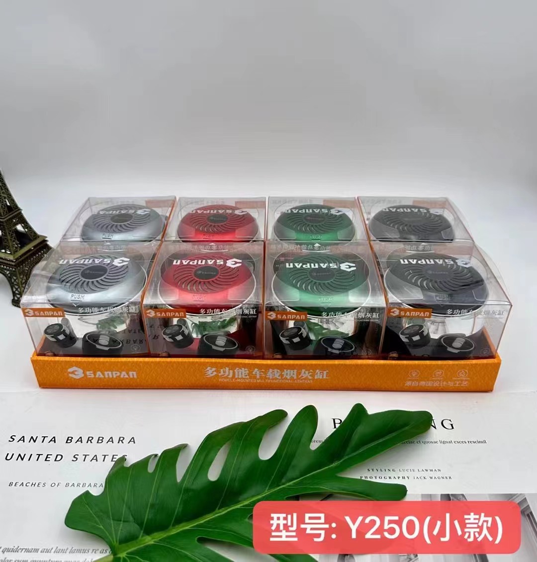 Y250