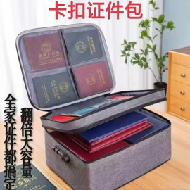 收纳袋收纳包;饭盒袋;储物挂袋