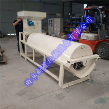 �t�������������C ������ӹ����a�� �t�������������ۙC