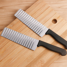 11093839642_1736967594.230x230