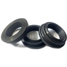 ú�V�ͽ��|���z��Ʒ������μ� ��ˮ�ܷ�| �S��ֱ�N �V�| ï����