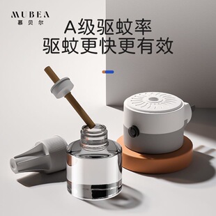 ��������Ƶꌣ��늟�����Һ�ӟ����t�ü�������o���oζ��������