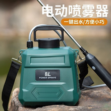 늄Ӈ��F���r�ô�ș�C�߉������rș����������С�͝���ˮ��șƪ��