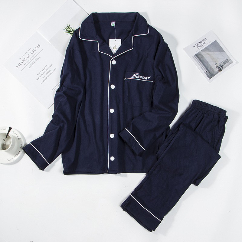 20674975124_459421347