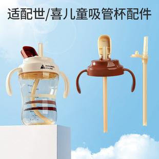 �m����ϲֱ�������ƿ������챭�w��ϲ�W���ˮ�������^�����w��