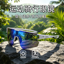 �羳�¿���������˶��۾���Ů���г������۾������Ų�ʱ��̫����