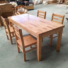 ���� ��[�� ��ľ��[���W���� �D���^��x�����a�S�� Ʒ�|���C