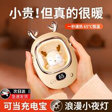 �¿����ů�֌���늌�����һ��yʽ�W��С�S��Ů������ͯ�յ��ጚ