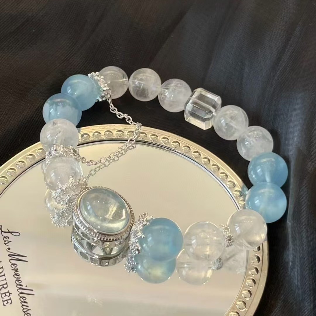 단일 루프 모델