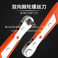 �����D��݆�ݽz��ֱ�ǹՏ������^���԰��ֽM��ʮ��һ�ֶ����^���l