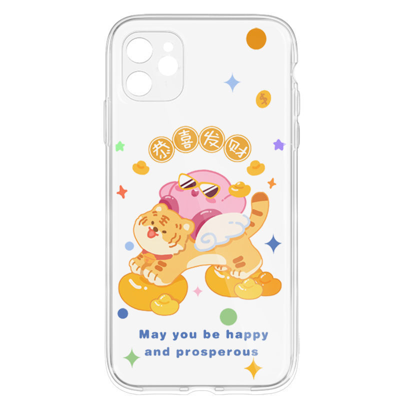 �����绢����iPhone11ƻ��12/13promax�ֻ���xr�轺7��ˤ��8p��֮