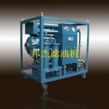 ����ֱ��ZYA-100��Ե�����ͻ���ѹ����������ͻ�