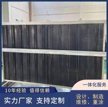 B1�� �x��Ĥ늽�� 늘O ꖘO ꎘO �F���ىT�ӾW ȫ�� �S�ޓQ�W