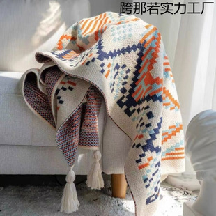 �����ׁ����W�L�k���ҿ��{̺ᘿ�̺�w��ë̺����������˯С̺�Ӻ�