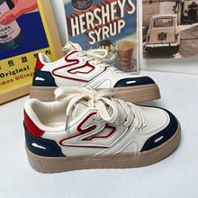 ﶬСЬŮ2022ٴЬinsn泱Ь\ӷЬЬ