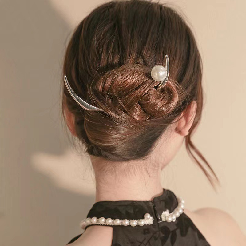 微信图片_20220730102556