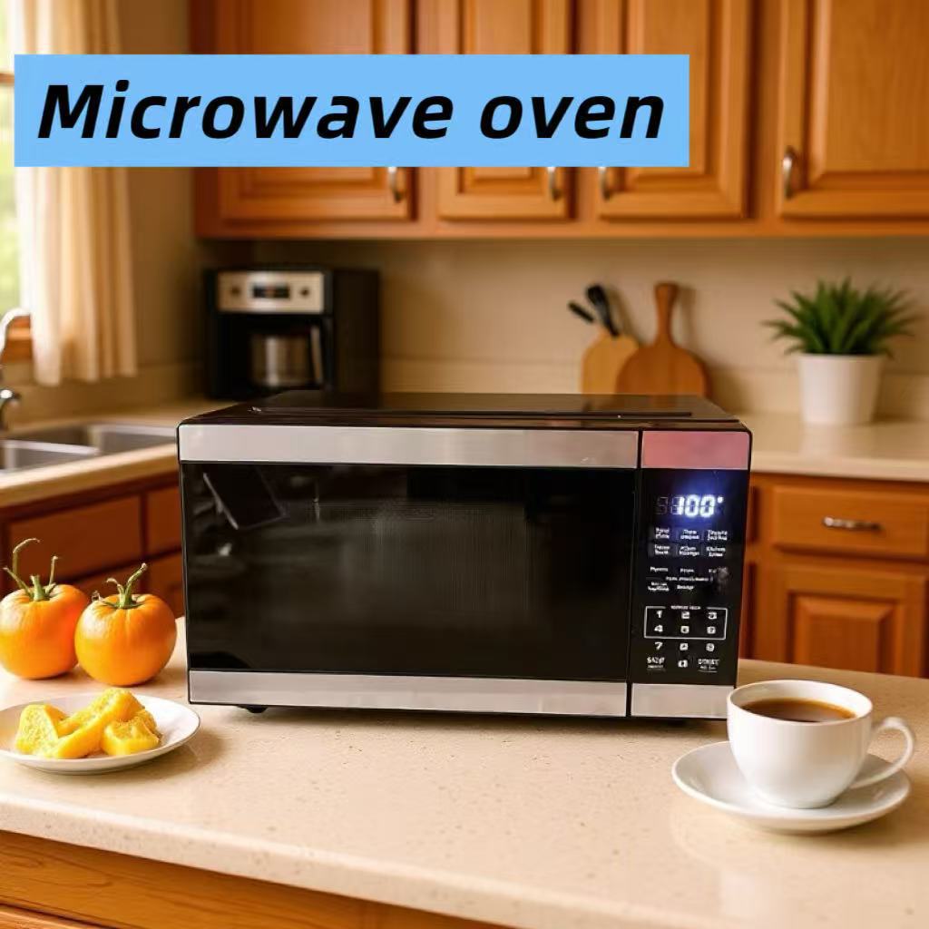 微信图片_20260108104721_269_9