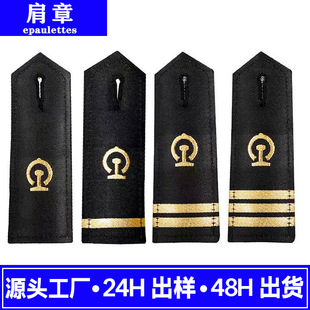 �F·�����·������Ʒ����� ���F�������b�o��Ӳ�����o��