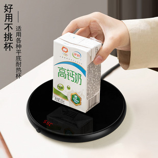 �ɱ��؜ضȼӟ�99�ȟ�ˮ�����a�ر��|��ţ�̉|�ӬF�����s�L���