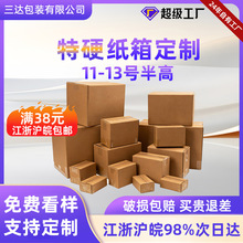 ����11-13̖��������Ӳ����11/12/13�Y����ˤ�����������f��