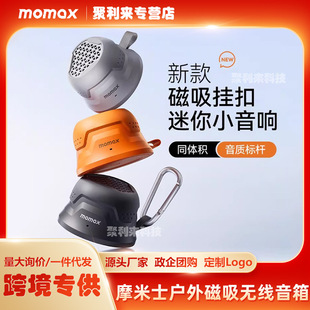 Ħ��ʿmomax����܇�d��푱�y����֧���֙C�o����푑��������¿�