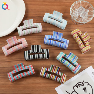 ��醲�ɫ�l�y����PVCץ�Aײɫ�������l�AŮ���X�ױP�l���~�A���l