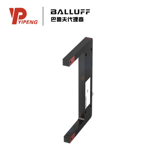 ������ BGL0007 ���ٲ��͹�늂����� BGL 120A-001-S49