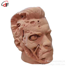 3D��ӡ�����C��ӡ�tϞ ��Ϟ��������ģ�ͼ�����   �y·����