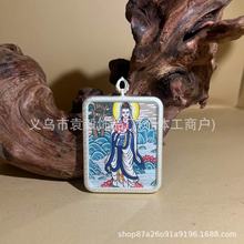 ���L�����S���ƿ��^��ȫ�����������Ƶ��������S�������