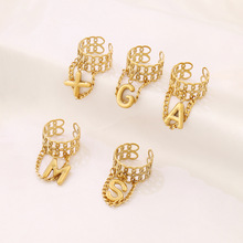 W羳䓽ָ ChicLPĸָŮ_ڿ{朗lָh