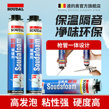 �ٵĊW��ĭ�z�l���z��p���۰��������Û�l�݄���ˮ�a©�¶�����