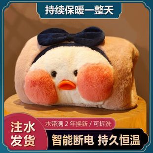 늟�ˮ���ጚ�����ʽ�ů������ů�֌�������Ů�o��ůˮ���¿�