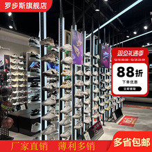 Ь��Ь���\��Ь؛�ܰl������Ь��չʾ����������{Ь���p��Ьչ��