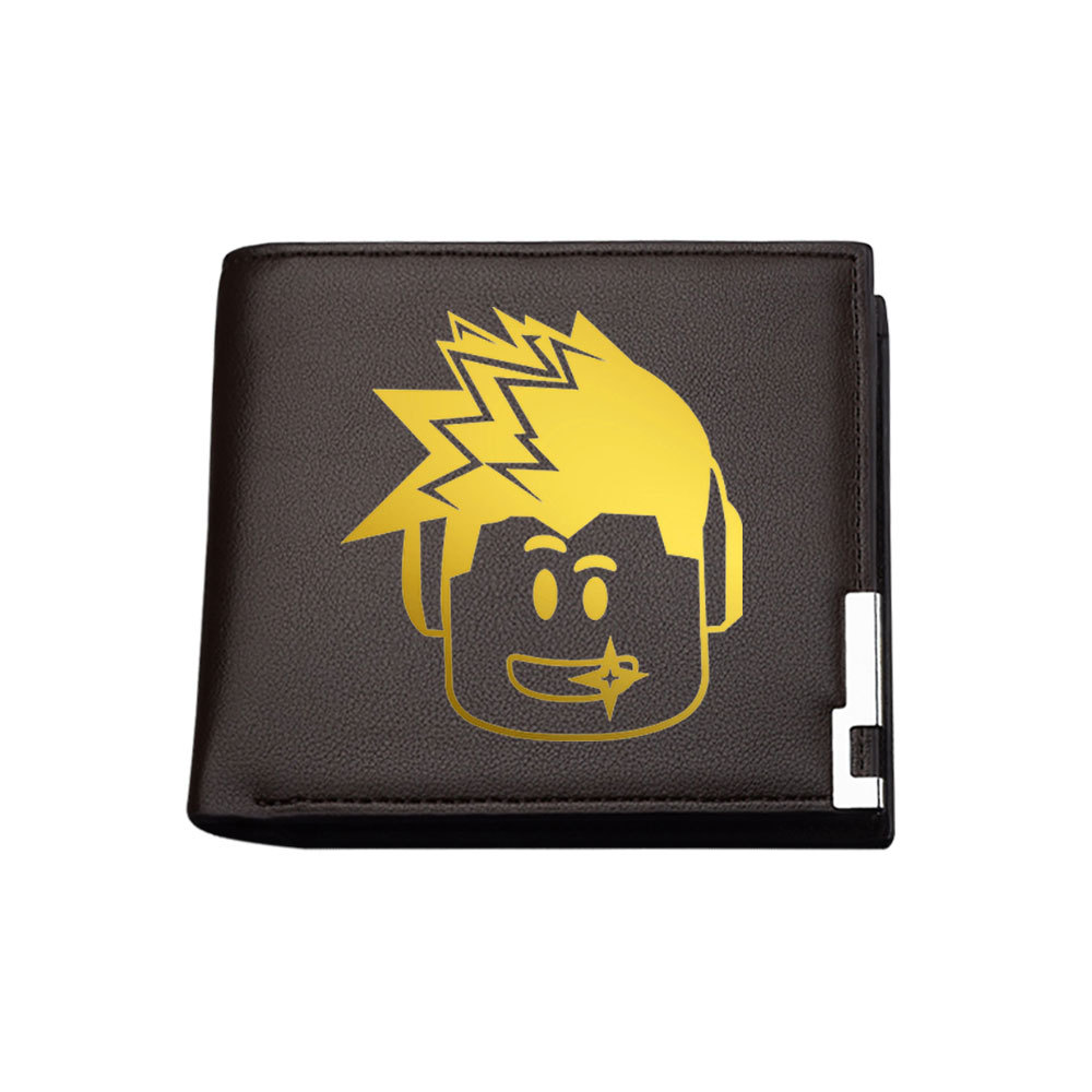 34 컬러 카드에 따른 사진