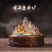 ���~ƽ��������ɽ�t�����҃ȱP��t����׭��޹�t������޹�t�ֹ�