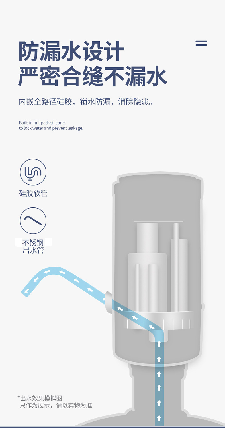 抽水机详情_08.jpg