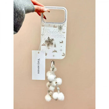 �U���}�Q���������wѩ��朗l�m��iPhone17promax�O��16�֙C��15Ů