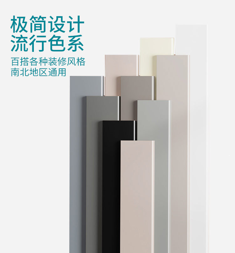 详情_02.jpg