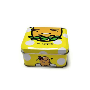 �L���΃�ͯ���z����ʳƷ���b�F�� ���S�Π�ܛ���ǹ����b��