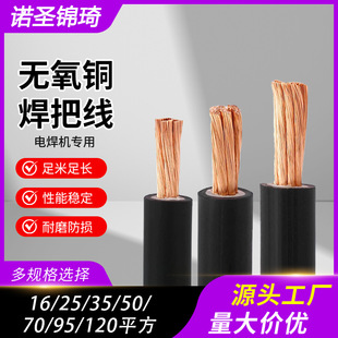 ���˼��~늺��C���Ѿ�16/25/35ƽ���͸ߜؼӺ���ĥ��|���S��ֱ�N